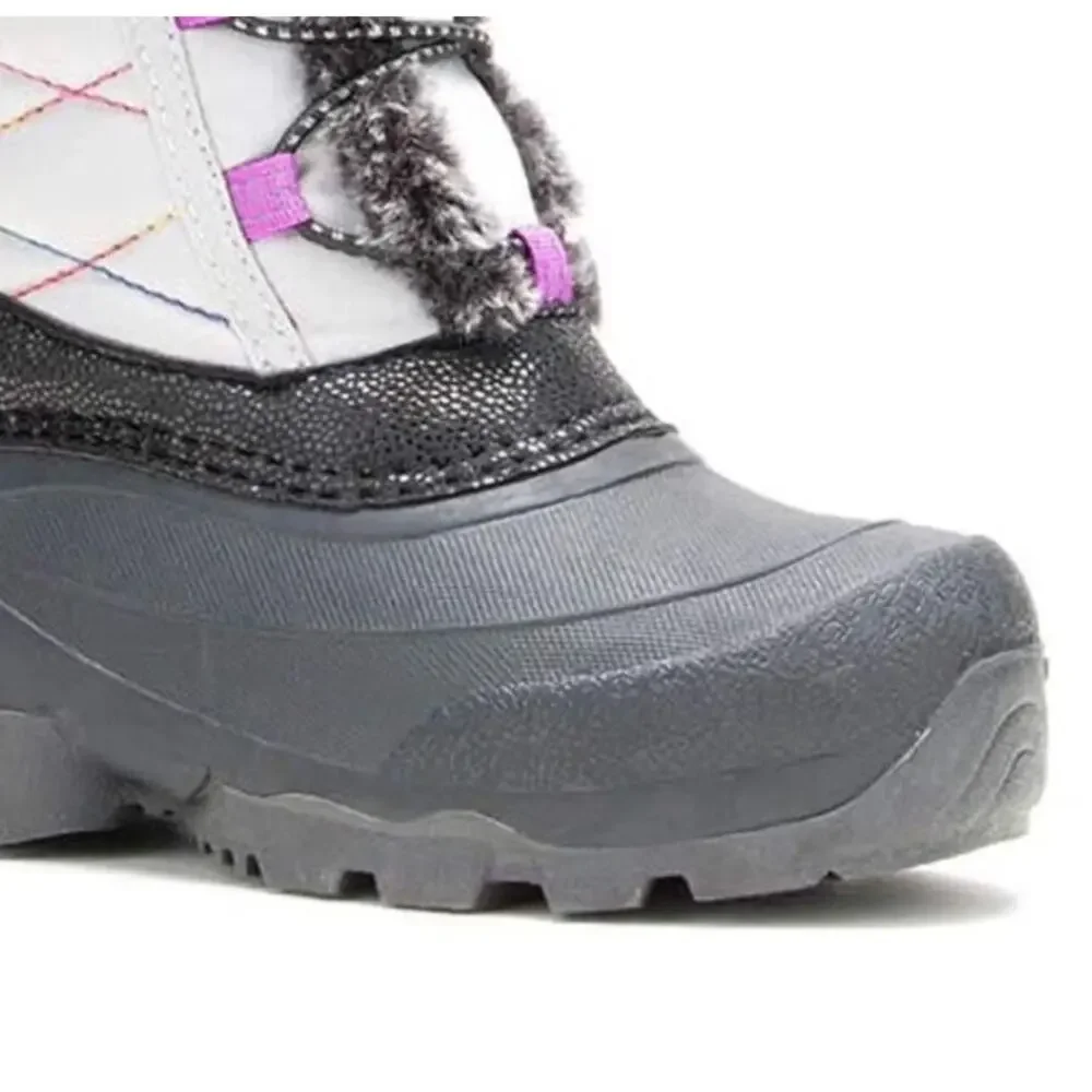 Kamik nwt girls